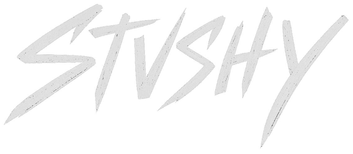 stvshy logo
