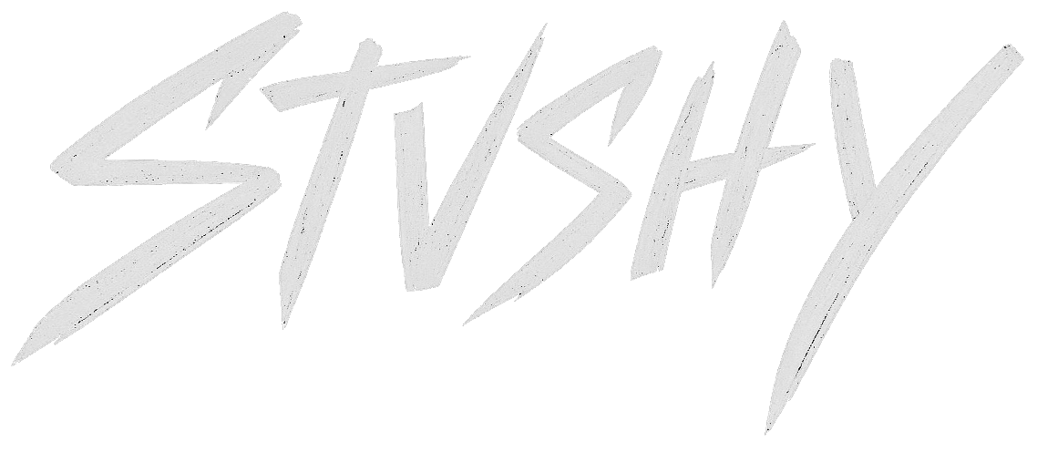 stvshy logo
